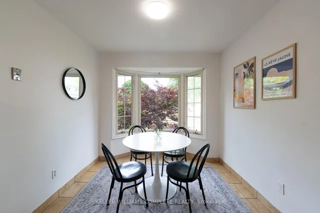 房产图片 6 - 12 Sutton Crt