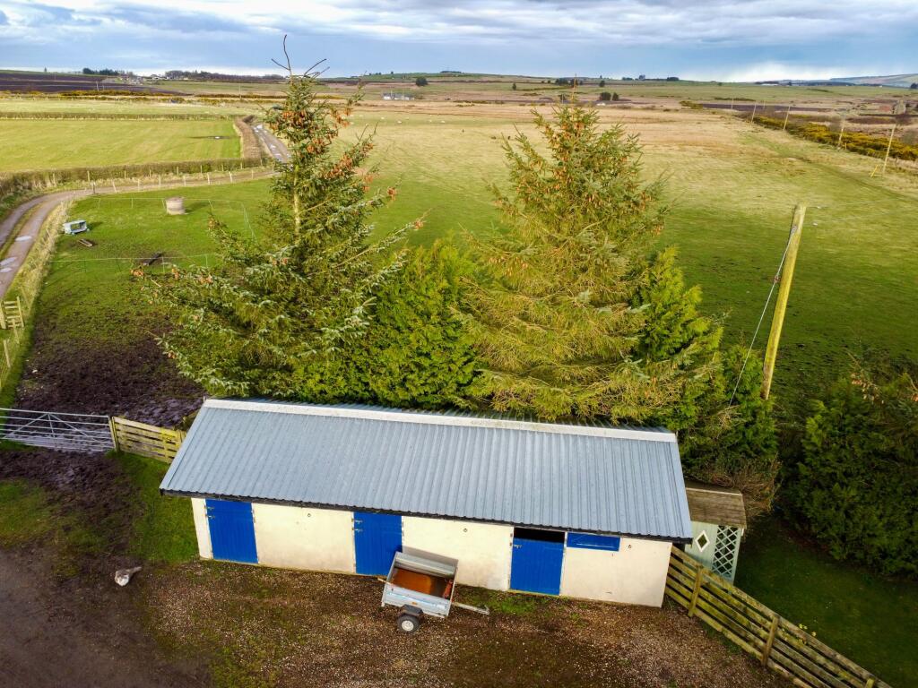 Additional image 33 of Boyndlie, Fraserburgh, AB43