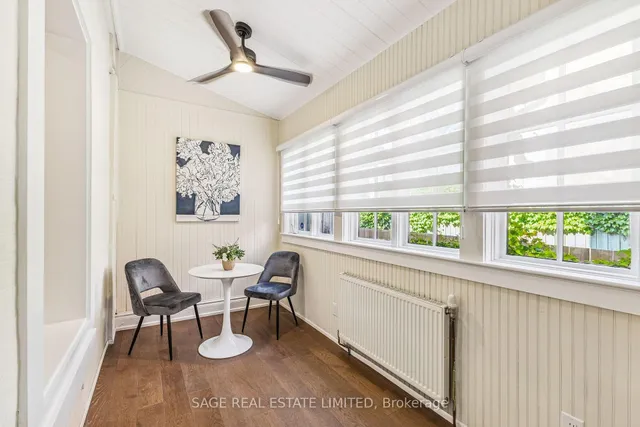 Additional image 20 of 14 Halton St