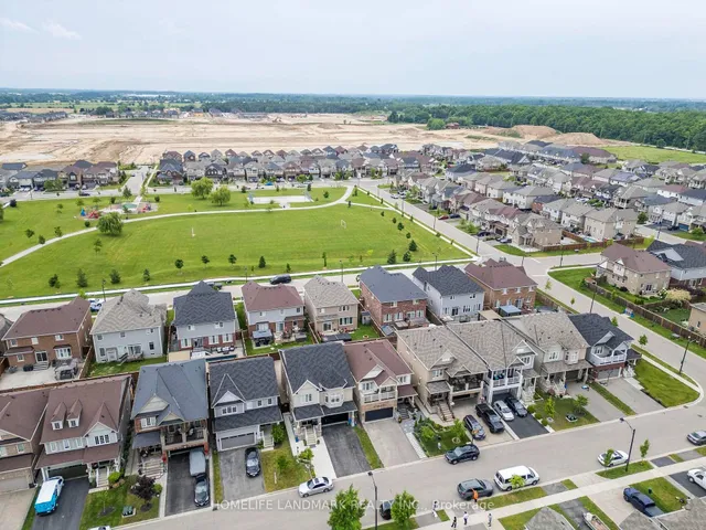 Additional image 6 of 106 Odonnel Dr