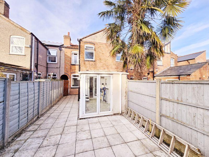 Additional image 18 of Fern Road, Erdington, Birmingham, B24 9DA