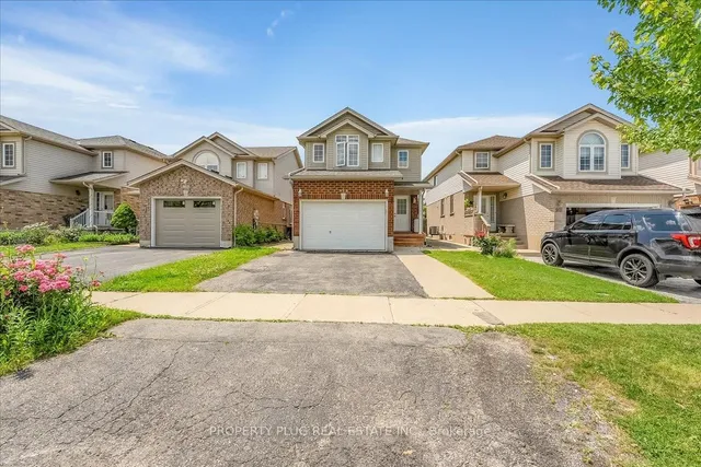 Additional image 6 of 953 Copper Leaf Cres