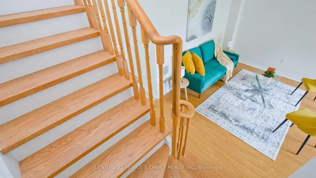 Additional image 20 of 74 EASTVIEW Gate