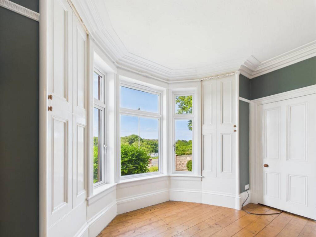 Additional image 8 of Station Road, Turriff, AB53