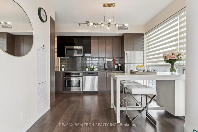 Additional image 22 of 89 Dunfield Ave Unit 2407