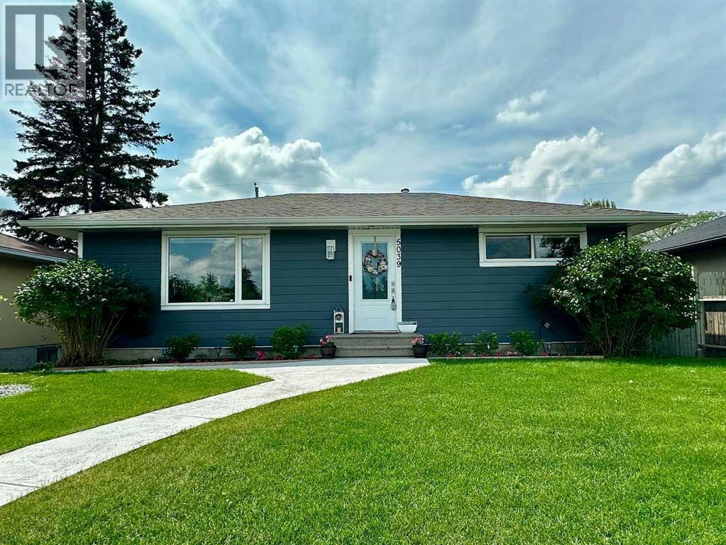 5039 Waverley Drive SW|Calgary, Alberta T3C2P6
