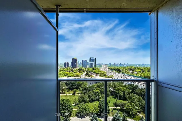 Additional image 7 of 3 Rean Dr Unit 1107