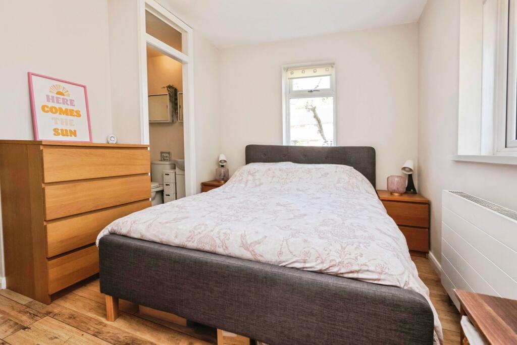 Additional image 7 of Presthope Road, BIRMINGHAM, West Midlands, B29