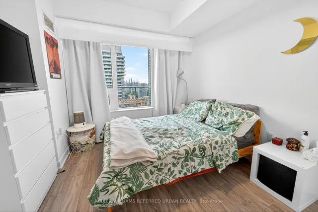 Additional image 10 of 195 Redpath Ave Unit 3108