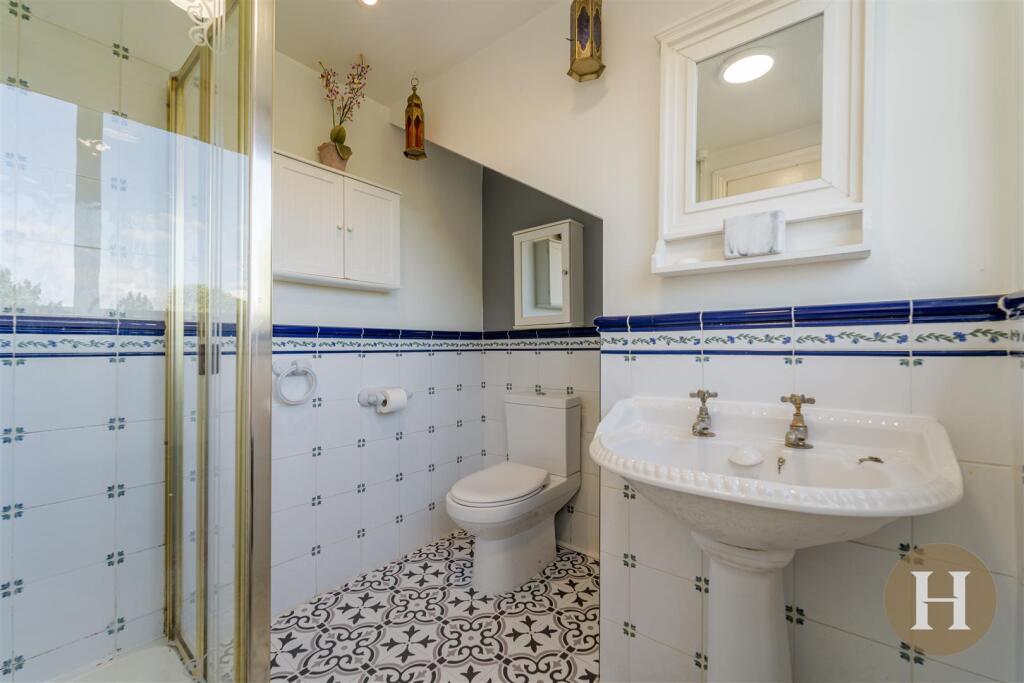 Additional image 71 of Woodland Road, Northfield, Birmingham