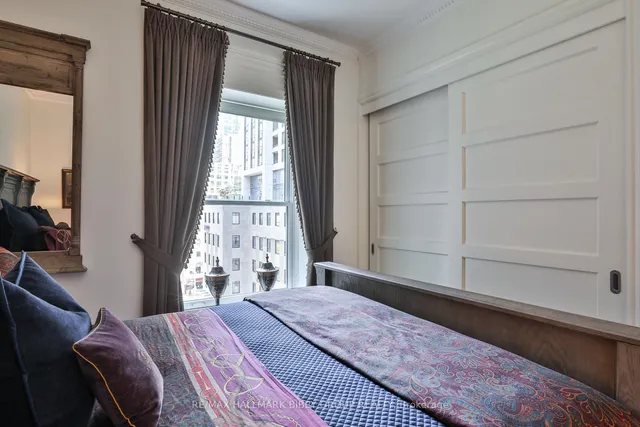 Additional image 5 of 22 Leader Lane Unit 520