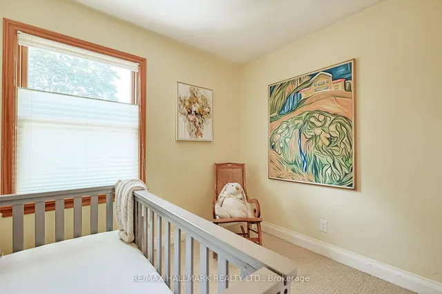 Additional image 22 of 24 Thursfield Cres