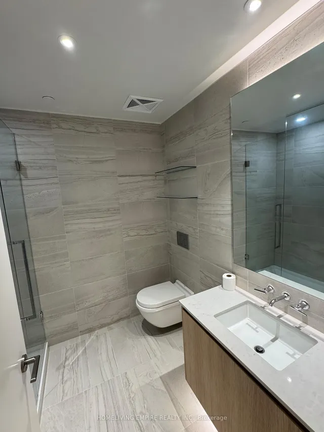 Additional image 6 of 81 Wellesley St Unit 306