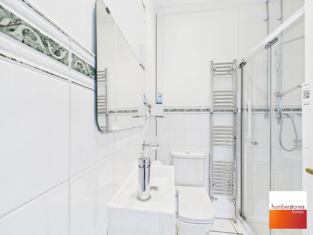 Additional image 9 of Beverley Court Road, Quinton