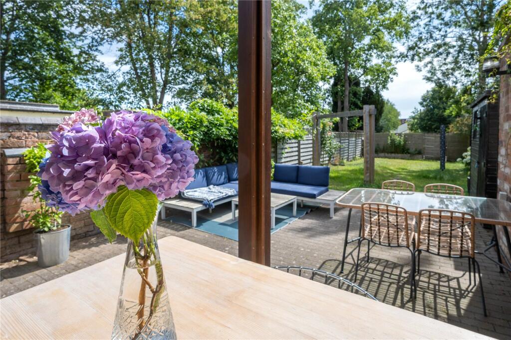 Additional image 35 of Alcester Road, Moseley, Birmingham, B13