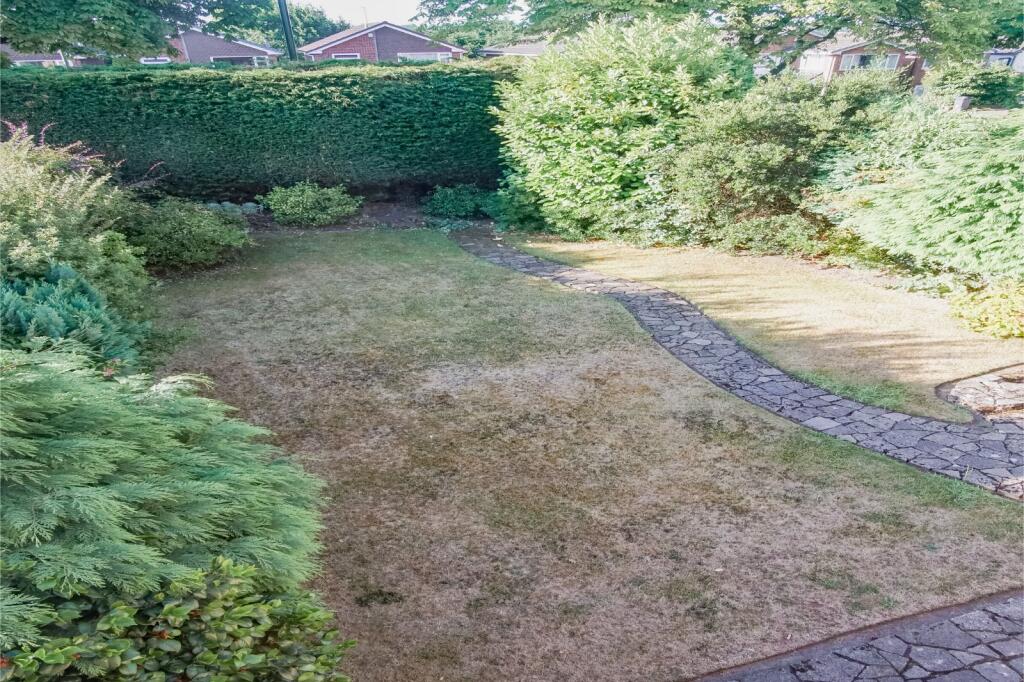 Additional image 17 of Redmead Close, Kings Norton, Birmingham, West Midlands, B30