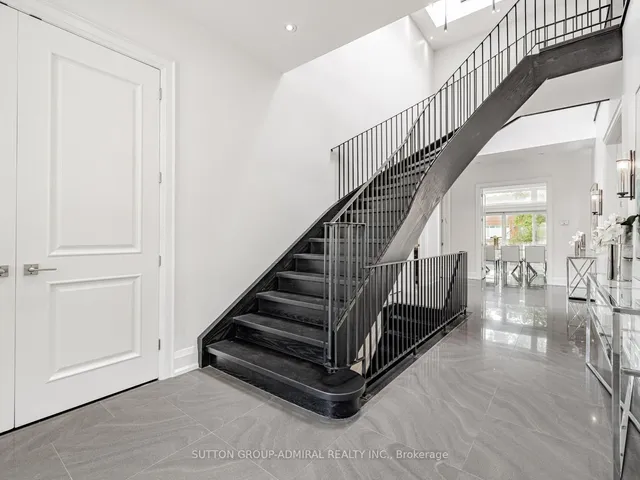 Additional image 3 of 11 Frontenac Ave