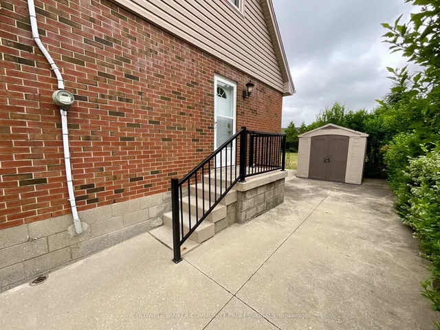 Additional image 6 of 384 Upper Kenilworth Ave