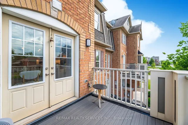 Additional image 36 of 900 Brassard Circ