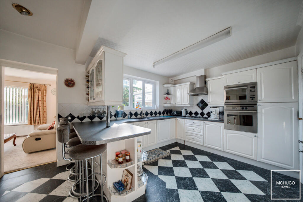 Additional image 25 of Lordswood Road, Harborne, B17