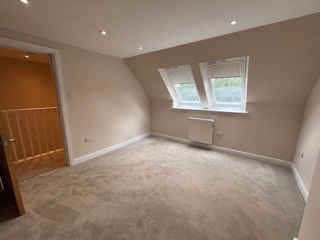 Additional image 13 of St Marys Row, Moseley, B13 9EF