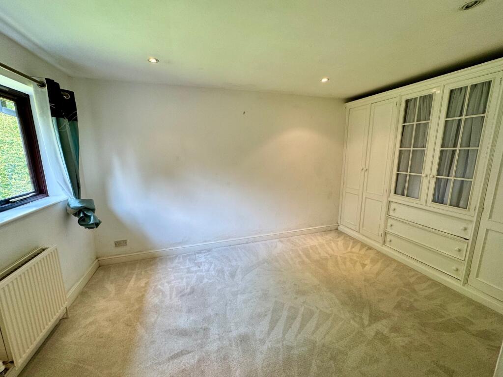 Additional image 15 of Rednal Park Court, Kings Norton, B38