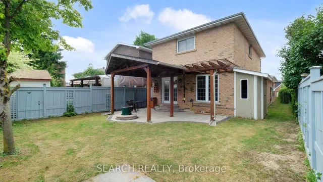 Additional image 16 of 163 Simmons Blvd