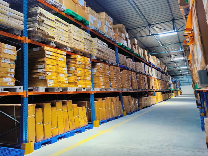 Additional image 2 of Bhankrota, Jaipur