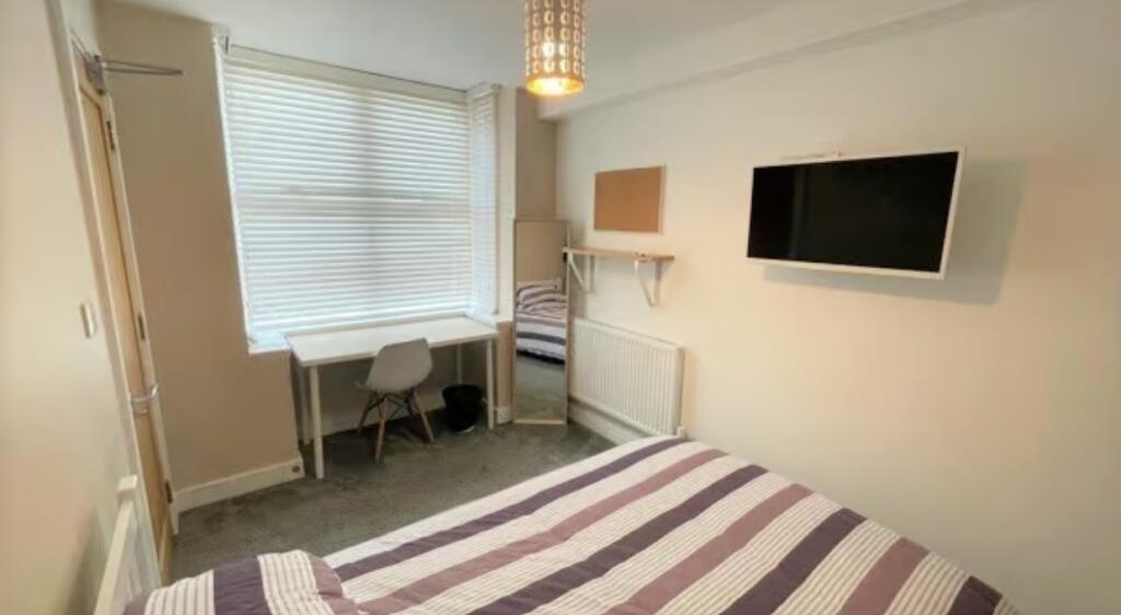 Additional image 5 of The Limes, Daisy Road, Birmingham, B16