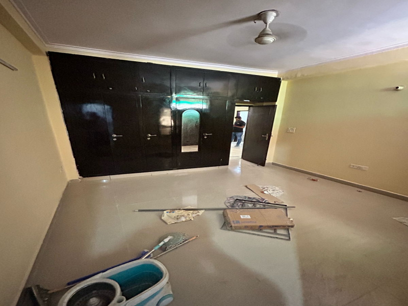 Additional image 2 of Raj Nagar Extension, Ghaziabad