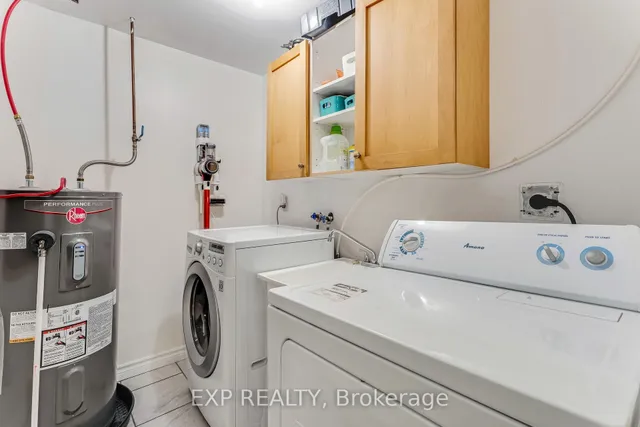 Additional image 23 of 50 Highland Cres