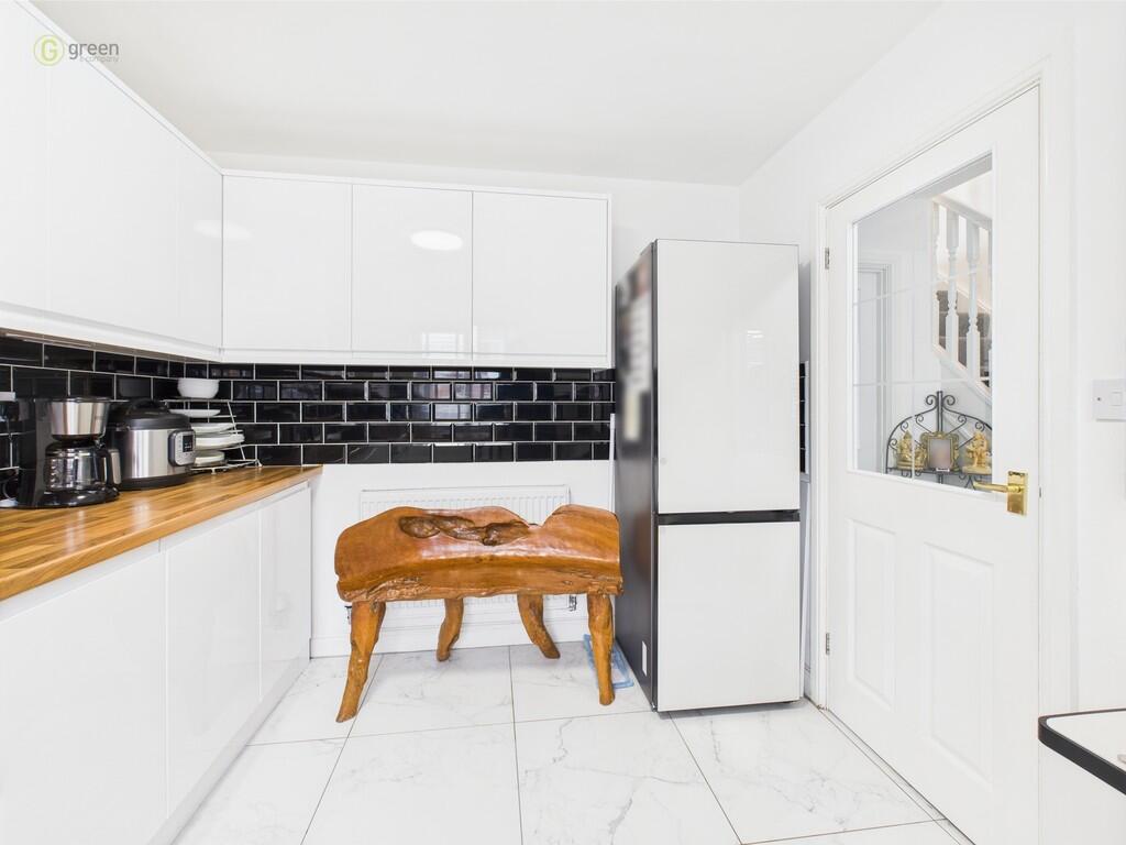 Additional image 5 of Goodison Gardens, Erdington