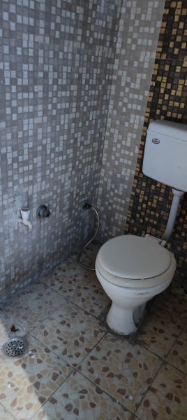 Additional image 3 of Professor Colony, Raipur