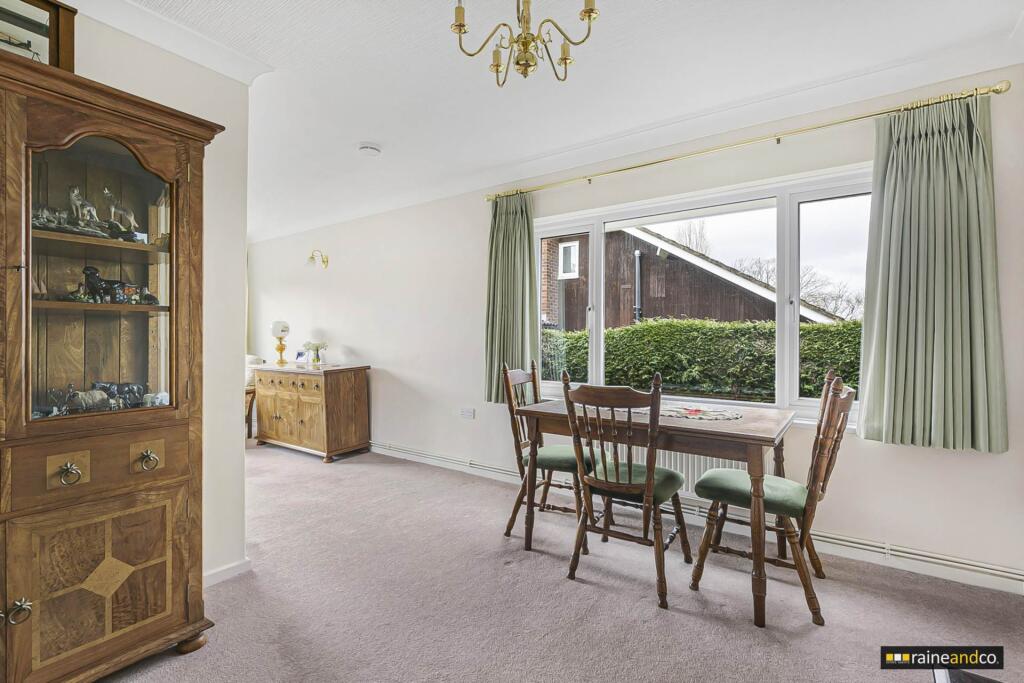 Additional image 13 of Chantry Lane, Hatfield