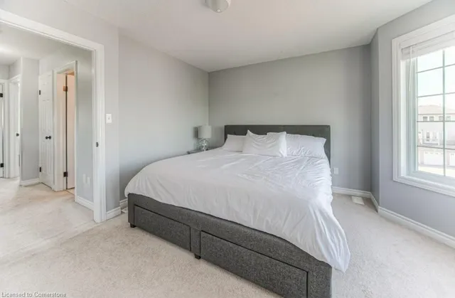 Additional image 23 of 975 Strasburg Rd Unit 9