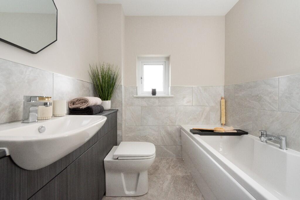 Additional image 17 of Charleston Cove,
Cove Bay,
Cove,
AB12 3ZL