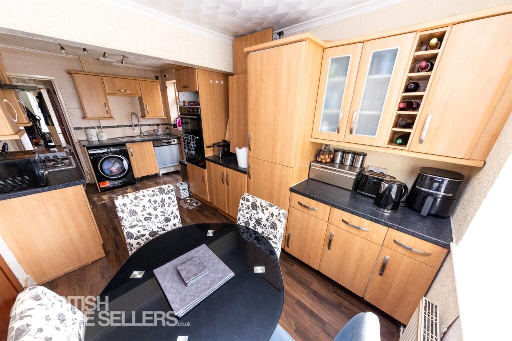 Additional image 4 of Abbotsford Avenue, Birmingham, West Midlands, B43