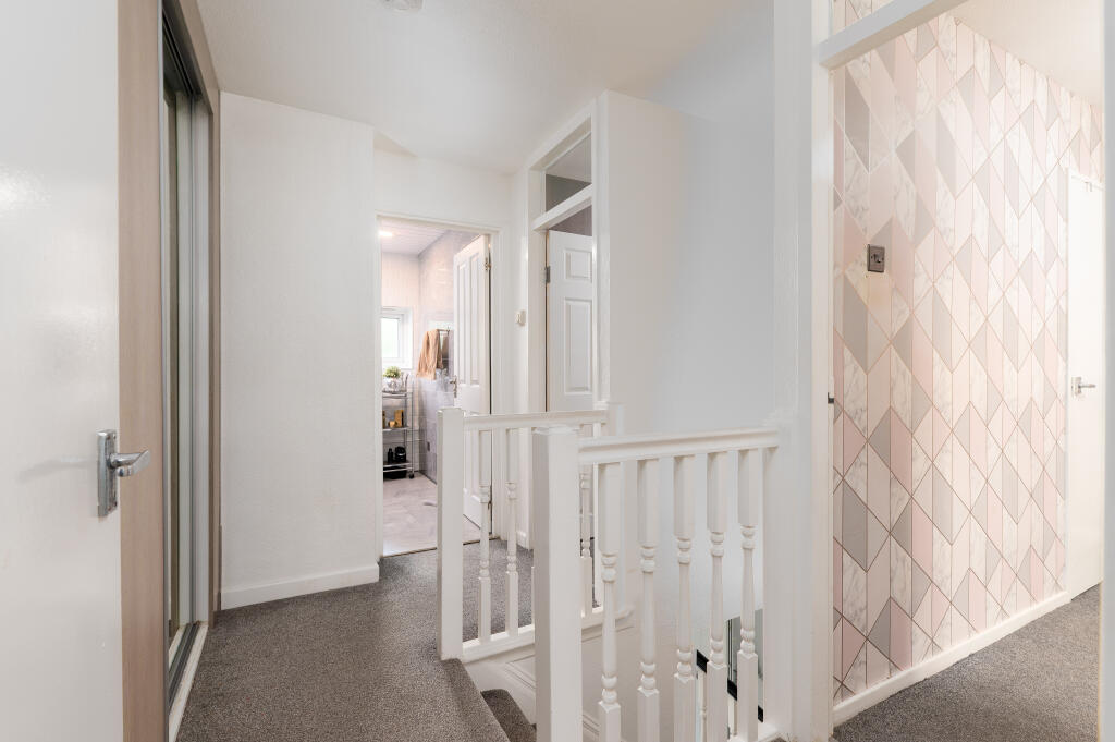 Additional image 25 of Lea Ford Road, Birmingham, B33