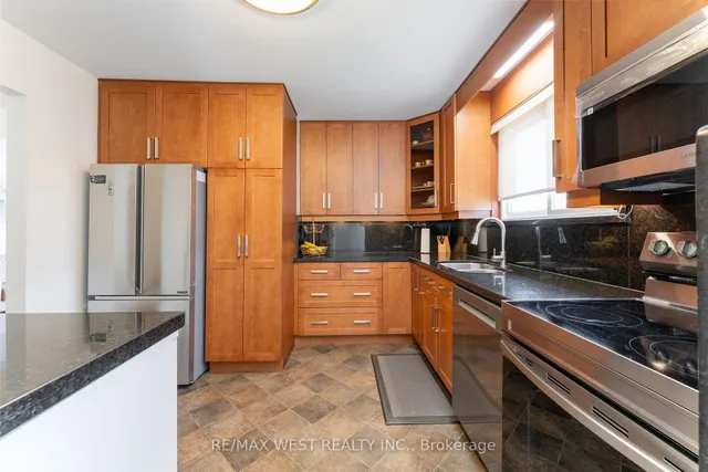 Additional image 13 of 44 Fidelia Cres