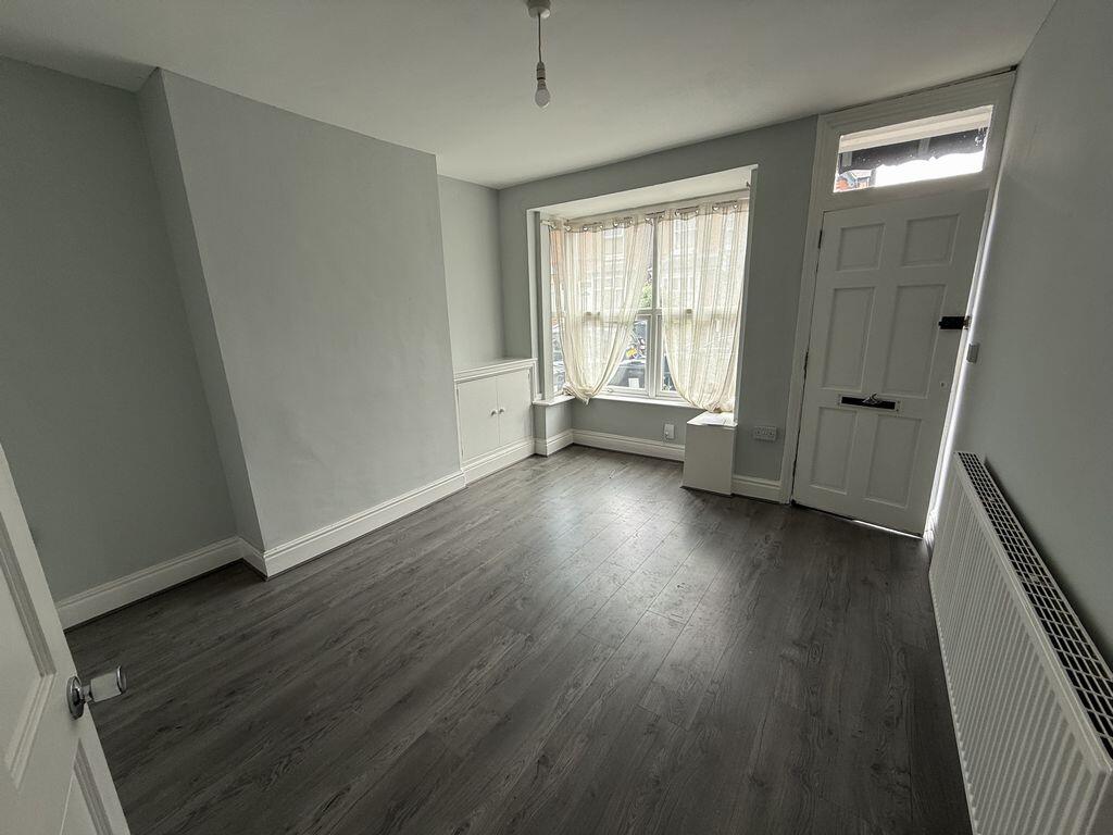 Additional image 11 of Highbury Road, BIRMINGHAM, West Midlands, B14