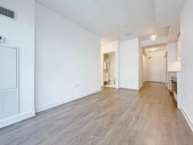 Additional image 7 of 99 Broadway Ave Unit 3506