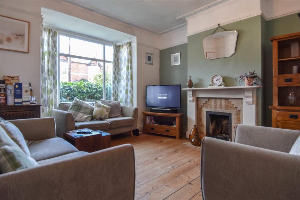 Additional image 6 of Station Road, Kings Norton, Birmingham, West Midlands, B30