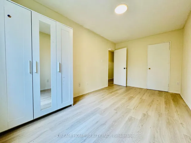 Additional image 16 of 25 Pebble Bywy Unit 11