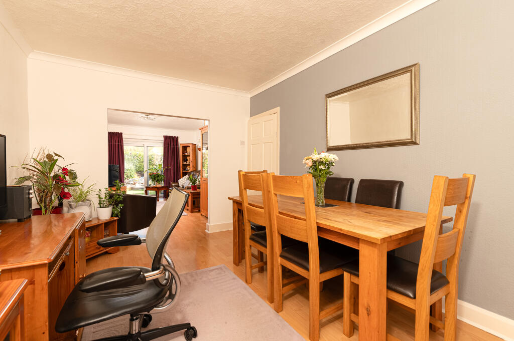 Additional image 3 of Teddington Grove, Birmingham, B42