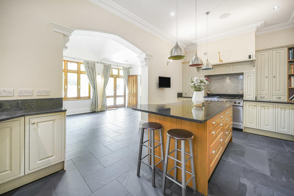 Additional image 5 of St Marys Road, Harborne