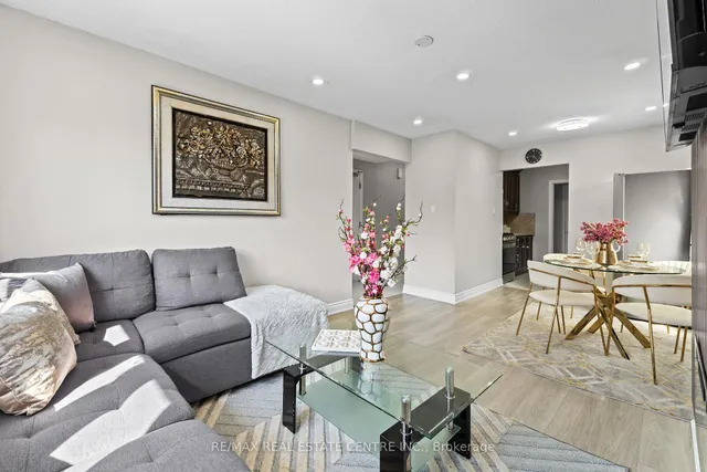 房产图片 7 - 9 普里姆罗斯弯