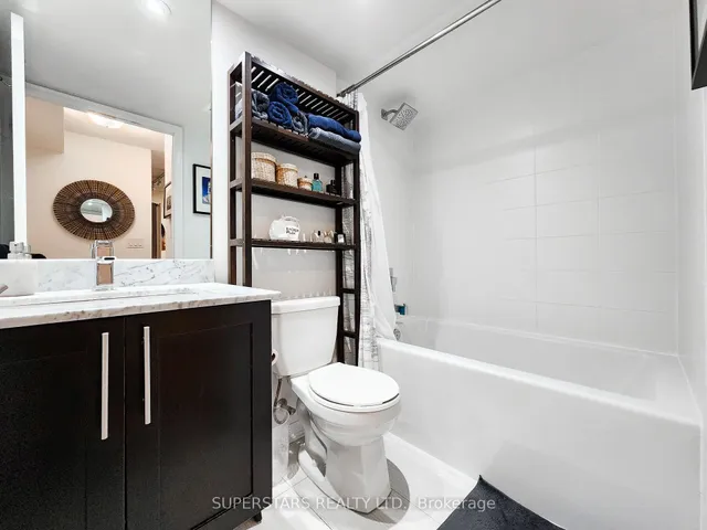 Additional image 10 of 35 Bastion St Unit 1713