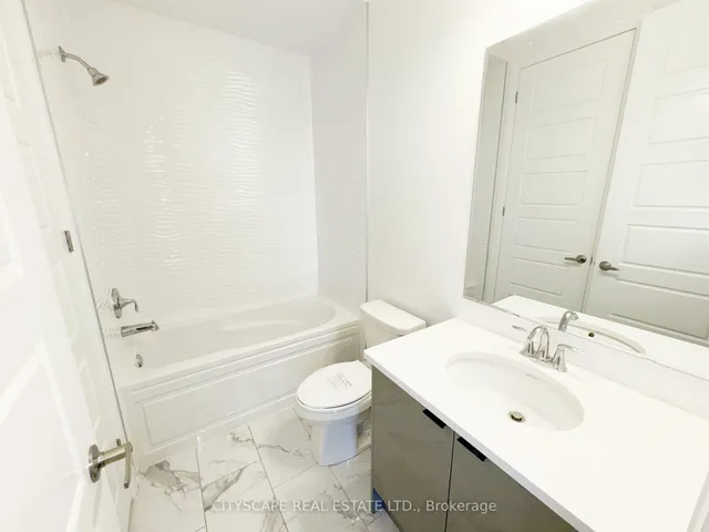 Additional image 28 of 3052 William Cutmore Blvd