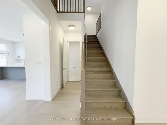 Additional image 19 of 3052 William Cutmore Blvd