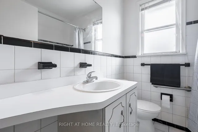 Additional image 19 of 42 Chalkfarm Dr